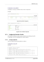 Preview for 440 page of Samsung WEC8050 Operation Manual