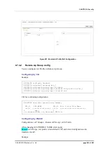 Preview for 449 page of Samsung WEC8050 Operation Manual