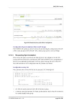 Preview for 450 page of Samsung WEC8050 Operation Manual