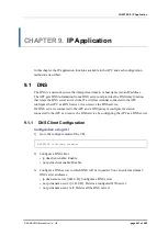 Preview for 457 page of Samsung WEC8050 Operation Manual