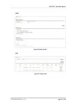 Preview for 479 page of Samsung WEC8050 Operation Manual