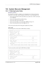 Preview for 480 page of Samsung WEC8050 Operation Manual