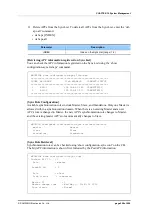 Preview for 508 page of Samsung WEC8050 Operation Manual