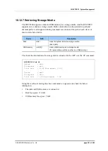 Preview for 521 page of Samsung WEC8050 Operation Manual