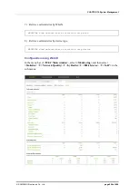 Preview for 526 page of Samsung WEC8050 Operation Manual