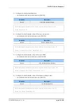 Preview for 532 page of Samsung WEC8050 Operation Manual