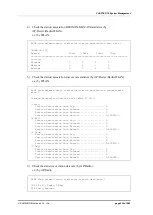 Preview for 536 page of Samsung WEC8050 Operation Manual