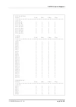 Preview for 538 page of Samsung WEC8050 Operation Manual