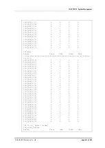 Preview for 541 page of Samsung WEC8050 Operation Manual