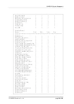 Preview for 548 page of Samsung WEC8050 Operation Manual