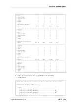 Preview for 551 page of Samsung WEC8050 Operation Manual