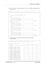 Preview for 554 page of Samsung WEC8050 Operation Manual