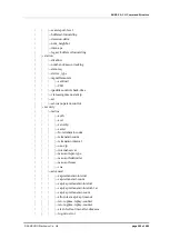 Preview for 569 page of Samsung WEC8050 Operation Manual