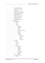 Preview for 570 page of Samsung WEC8050 Operation Manual