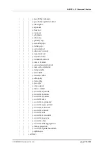 Preview for 572 page of Samsung WEC8050 Operation Manual