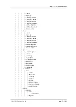 Preview for 573 page of Samsung WEC8050 Operation Manual