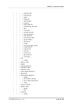 Preview for 578 page of Samsung WEC8050 Operation Manual