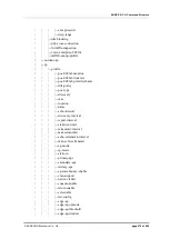 Preview for 579 page of Samsung WEC8050 Operation Manual