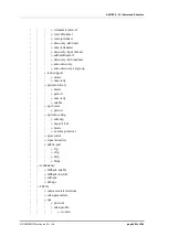 Preview for 582 page of Samsung WEC8050 Operation Manual