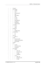 Preview for 584 page of Samsung WEC8050 Operation Manual