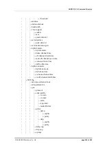 Preview for 585 page of Samsung WEC8050 Operation Manual