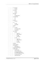 Preview for 587 page of Samsung WEC8050 Operation Manual