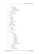 Preview for 588 page of Samsung WEC8050 Operation Manual