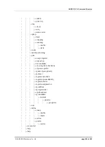 Preview for 589 page of Samsung WEC8050 Operation Manual