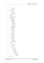 Preview for 590 page of Samsung WEC8050 Operation Manual