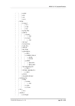 Preview for 591 page of Samsung WEC8050 Operation Manual