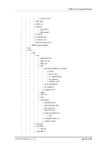 Preview for 595 page of Samsung WEC8050 Operation Manual