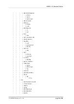 Preview for 596 page of Samsung WEC8050 Operation Manual