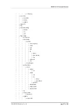 Preview for 597 page of Samsung WEC8050 Operation Manual