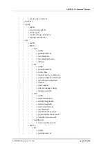 Preview for 598 page of Samsung WEC8050 Operation Manual