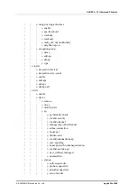 Preview for 600 page of Samsung WEC8050 Operation Manual