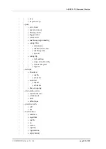 Preview for 602 page of Samsung WEC8050 Operation Manual