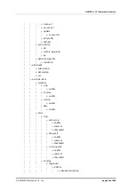 Preview for 604 page of Samsung WEC8050 Operation Manual