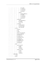 Preview for 605 page of Samsung WEC8050 Operation Manual