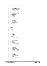 Preview for 618 page of Samsung WEC8050 Operation Manual