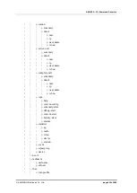 Preview for 620 page of Samsung WEC8050 Operation Manual