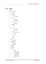 Preview for 624 page of Samsung WEC8050 Operation Manual