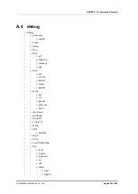 Preview for 626 page of Samsung WEC8050 Operation Manual