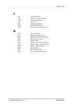 Preview for 688 page of Samsung WEC8050 Operation Manual