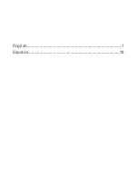 Preview for 3 page of Samsung WEP475 - Bluetooth Headset User Manual