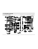 Preview for 4 page of Samsung WF-F1256 Service Manual