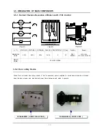 Preview for 29 page of Samsung WF-F1256 Service Manual