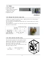 Preview for 30 page of Samsung WF-F1256 Service Manual