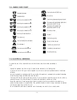 Preview for 35 page of Samsung WF-F1256 Service Manual