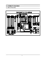 Preview for 42 page of Samsung WF-F1256 Service Manual