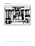 Preview for 43 page of Samsung WF-F1256 Service Manual